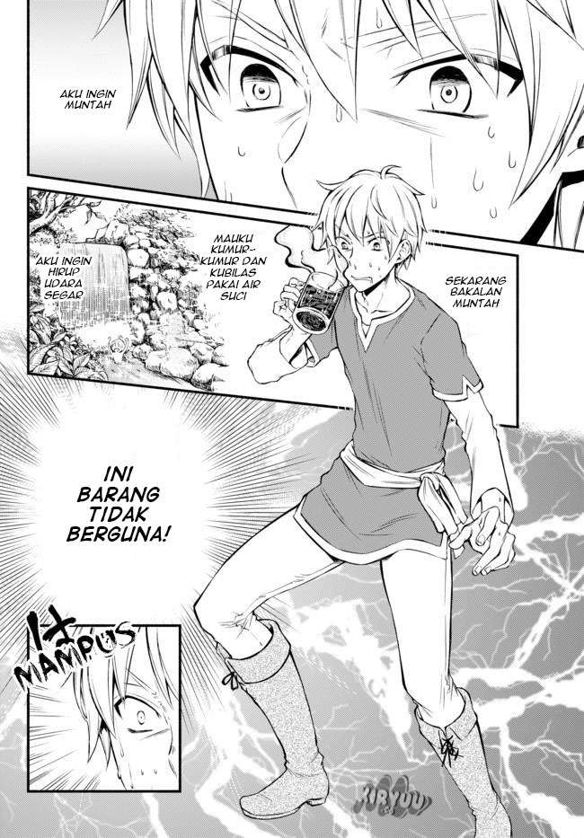 Chapter 5 - halaman 13