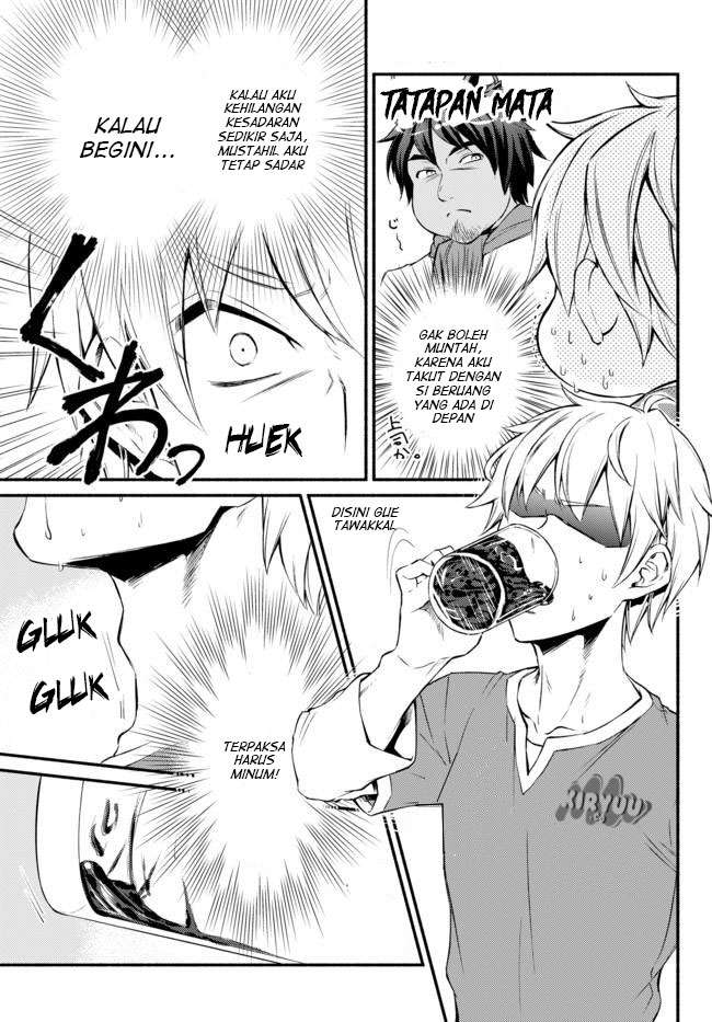 Chapter 5 - halaman 14