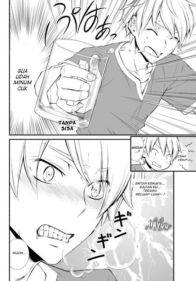 Chapter 5 - halaman 15