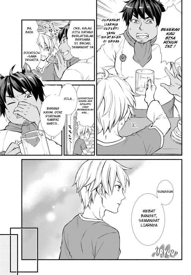 Chapter 5 - halaman 16