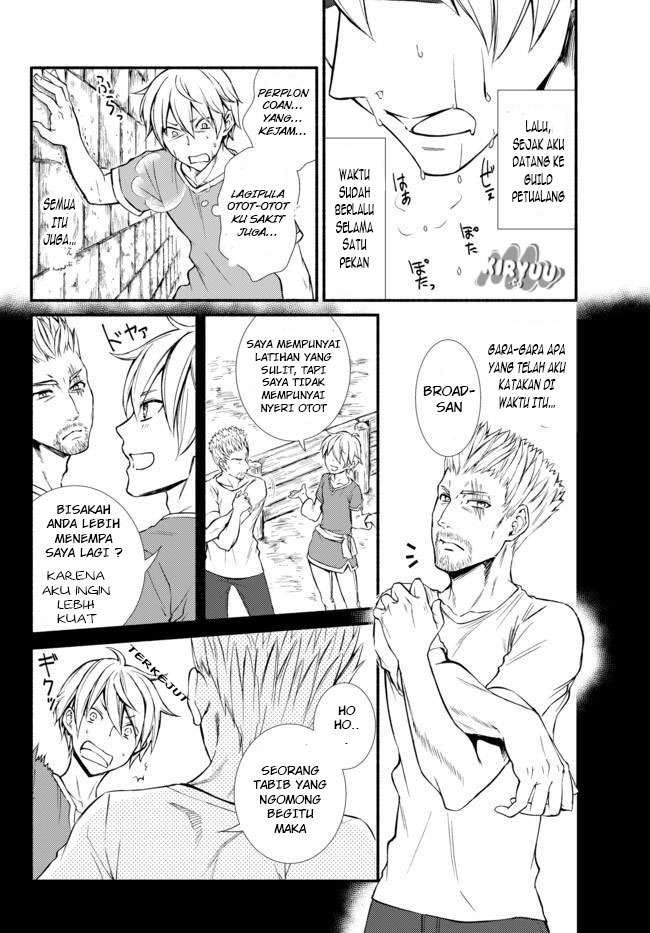 Chapter 5 - halaman 17
