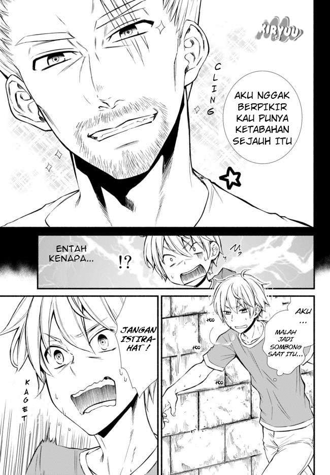 Chapter 5 - halaman 18