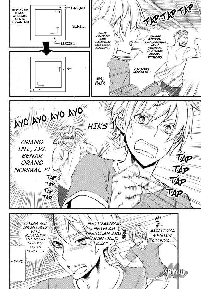 Chapter 5 - halaman 19