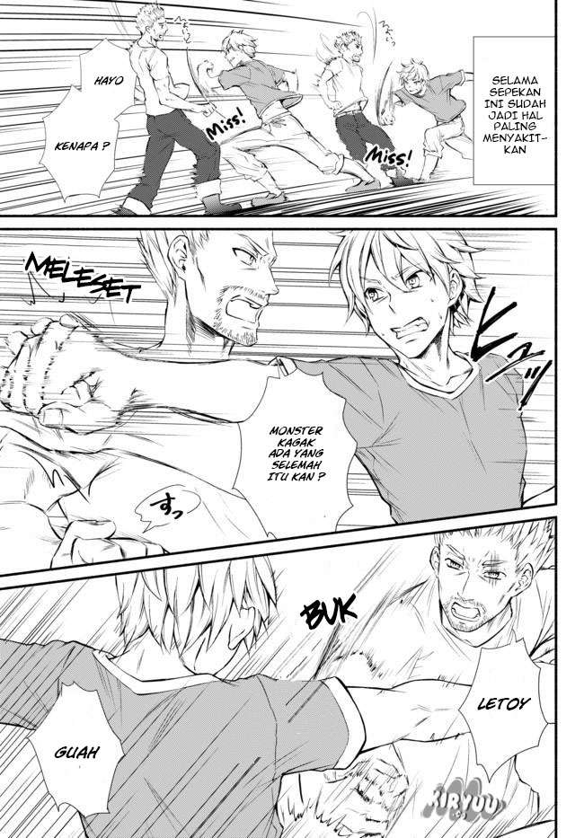 Chapter 5 - halaman 20