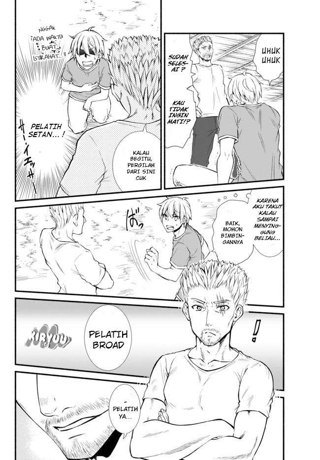 Chapter 5 - halaman 21