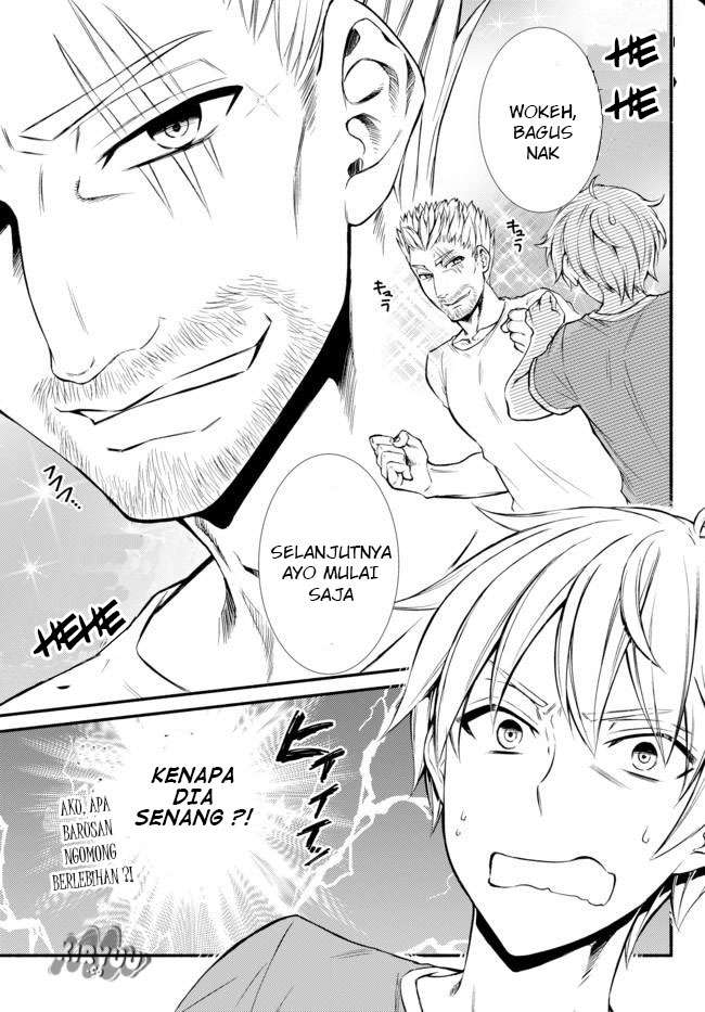Chapter 5 - halaman 22