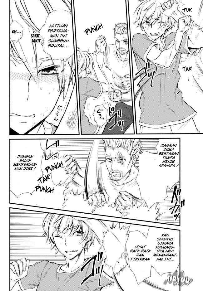 Chapter 5 - halaman 23