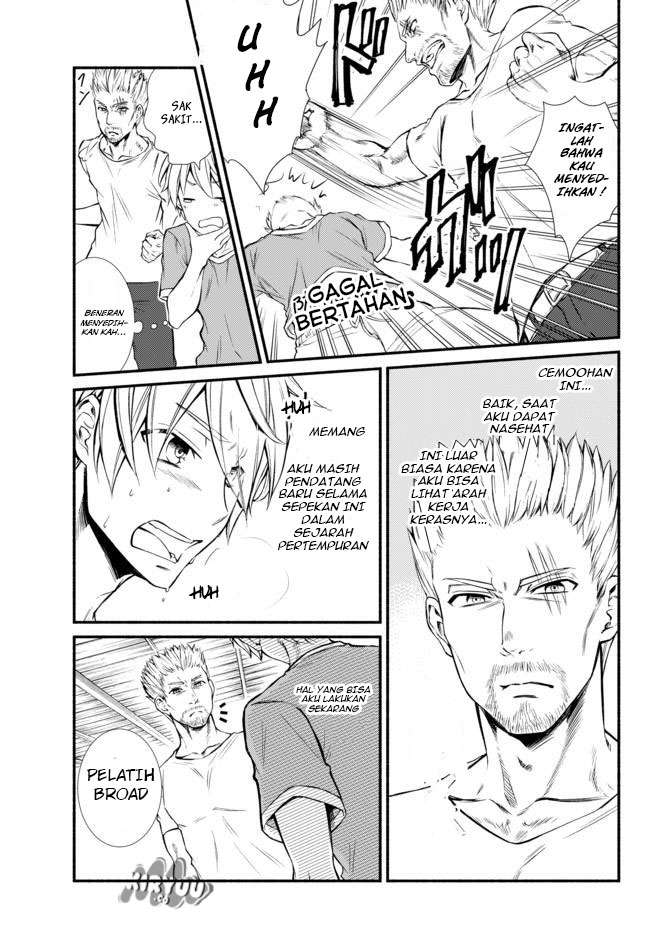 Chapter 5 - halaman 25