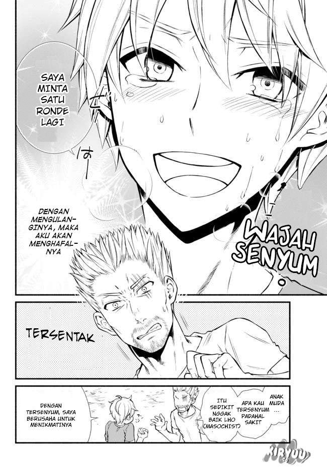 Chapter 5 - halaman 26