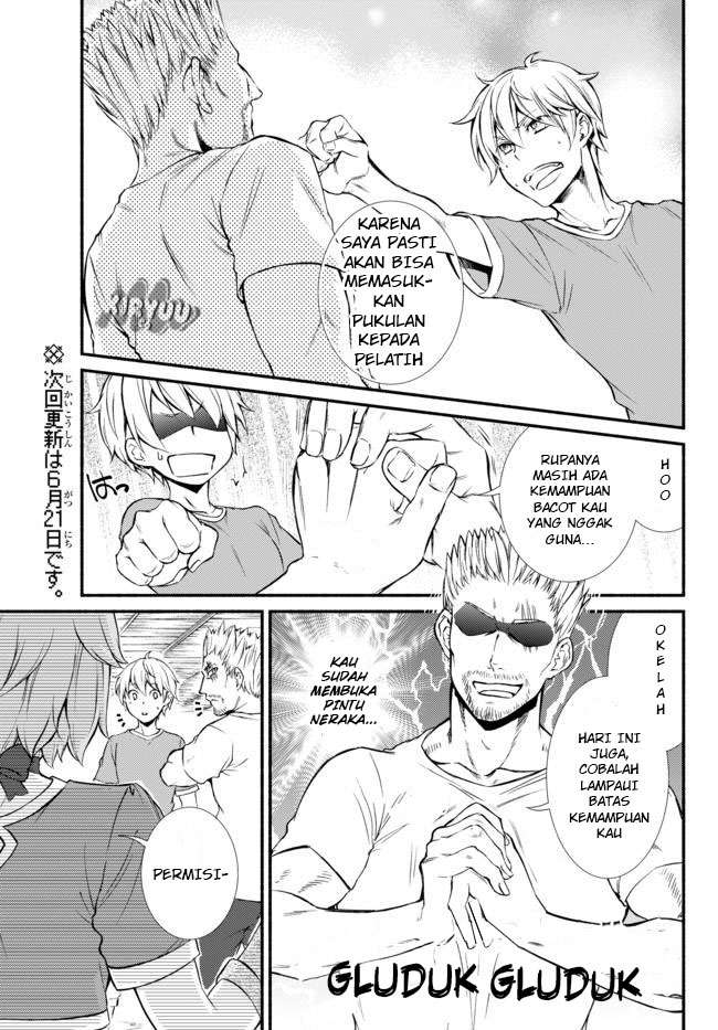 Chapter 5 - halaman 27