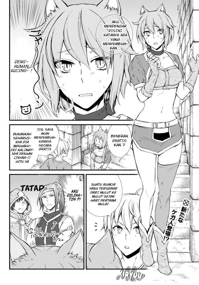 Chapter 5 - halaman 28