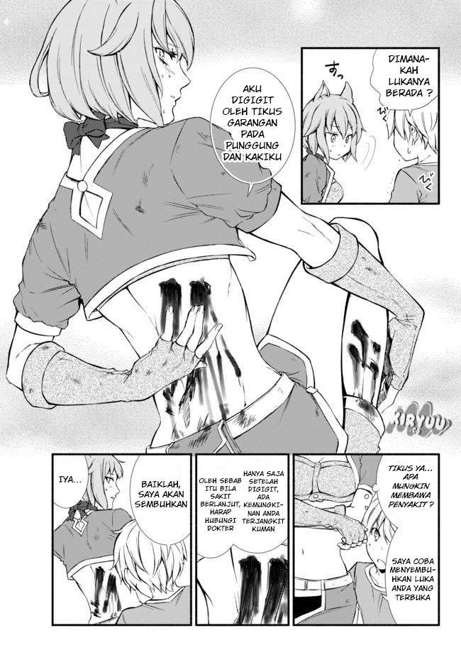 Chapter 5 - halaman 29