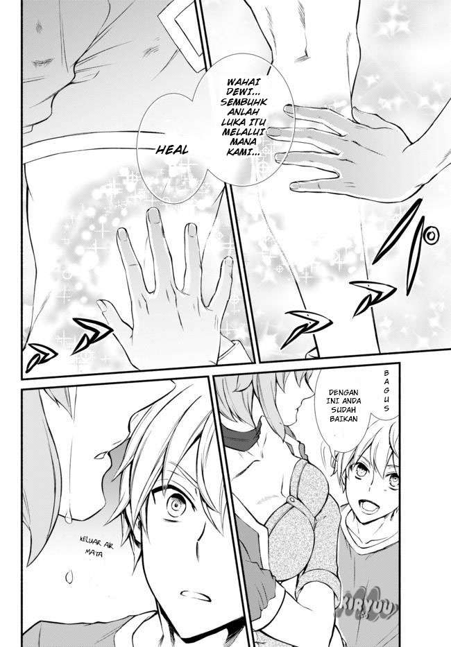 Chapter 5 - halaman 30
