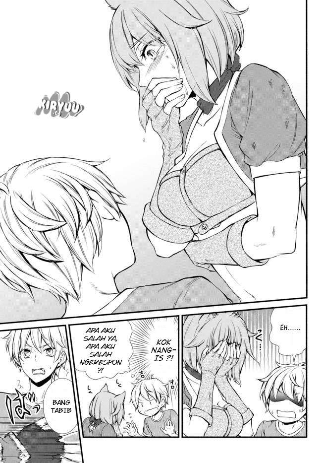 Chapter 5 - halaman 31