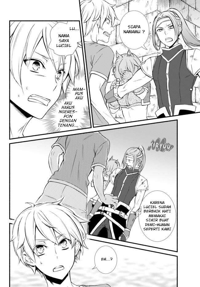 Chapter 5 - halaman 32