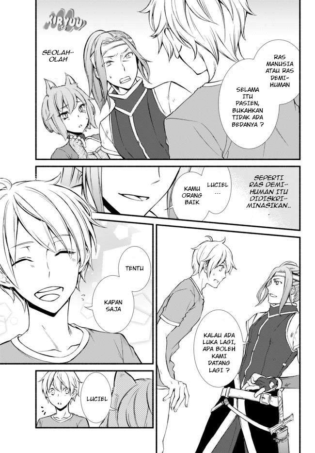 Chapter 5 - halaman 33