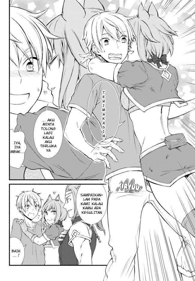Chapter 5 - halaman 34