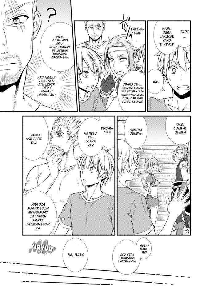 Chapter 5 - halaman 35