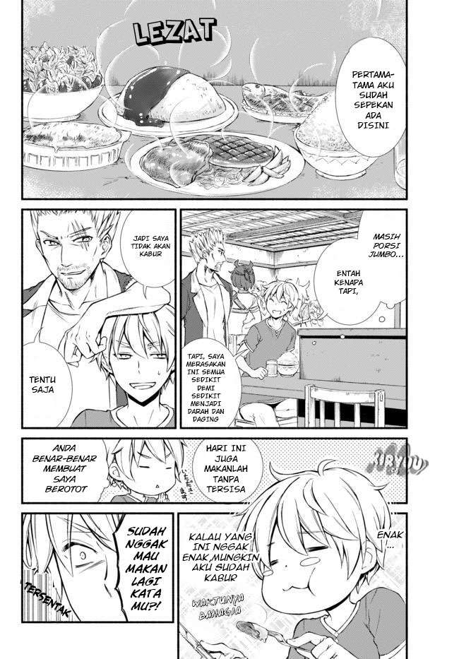 Chapter 5 - halaman 36