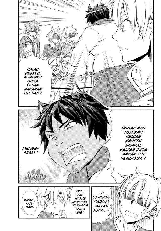 Chapter 5 - halaman 37