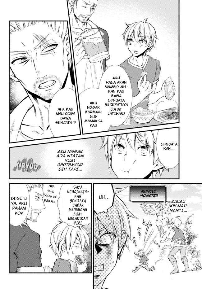 Chapter 5 - halaman 38