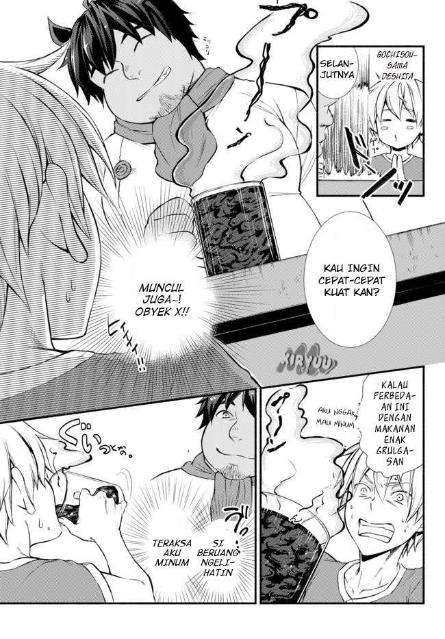 Chapter 5 - halaman 39