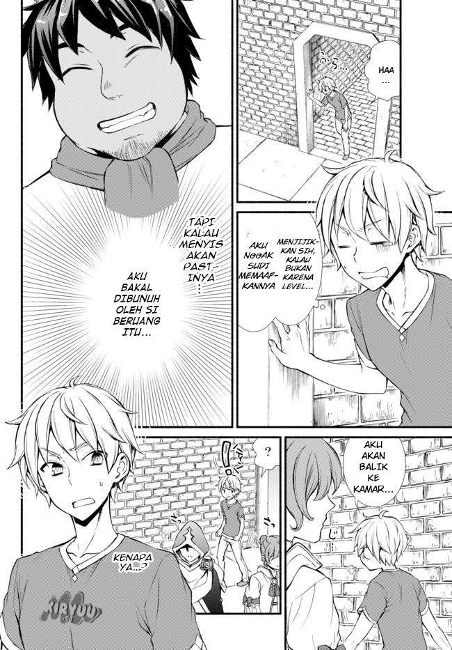 Chapter 5 - halaman 40