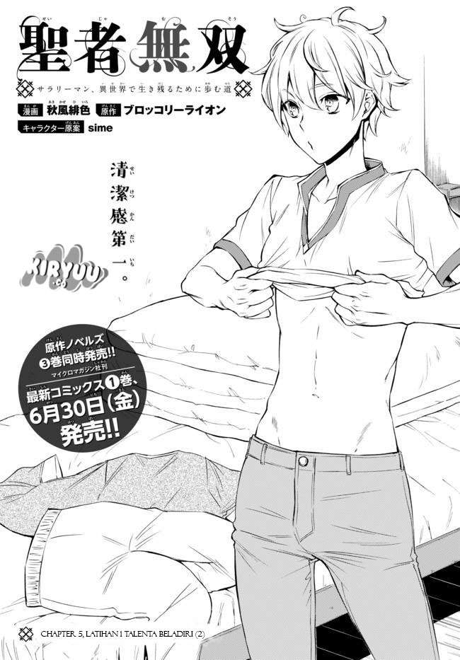 Chapter 5 - halaman 5