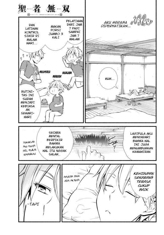 Chapter 5 - halaman 41