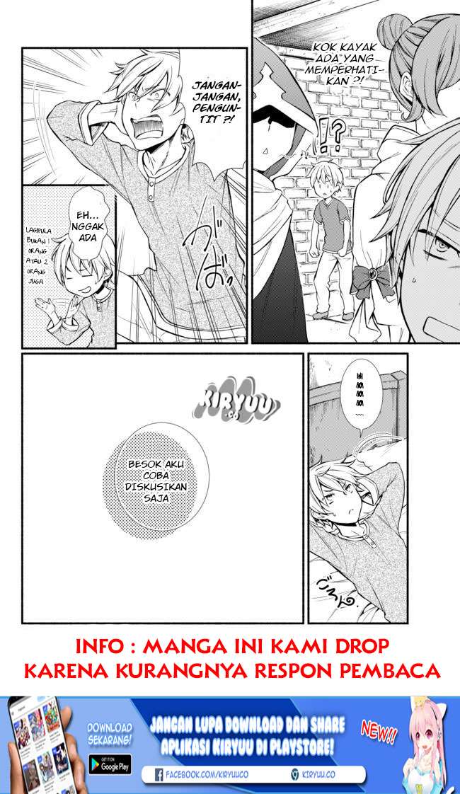 Chapter 5 - halaman 42