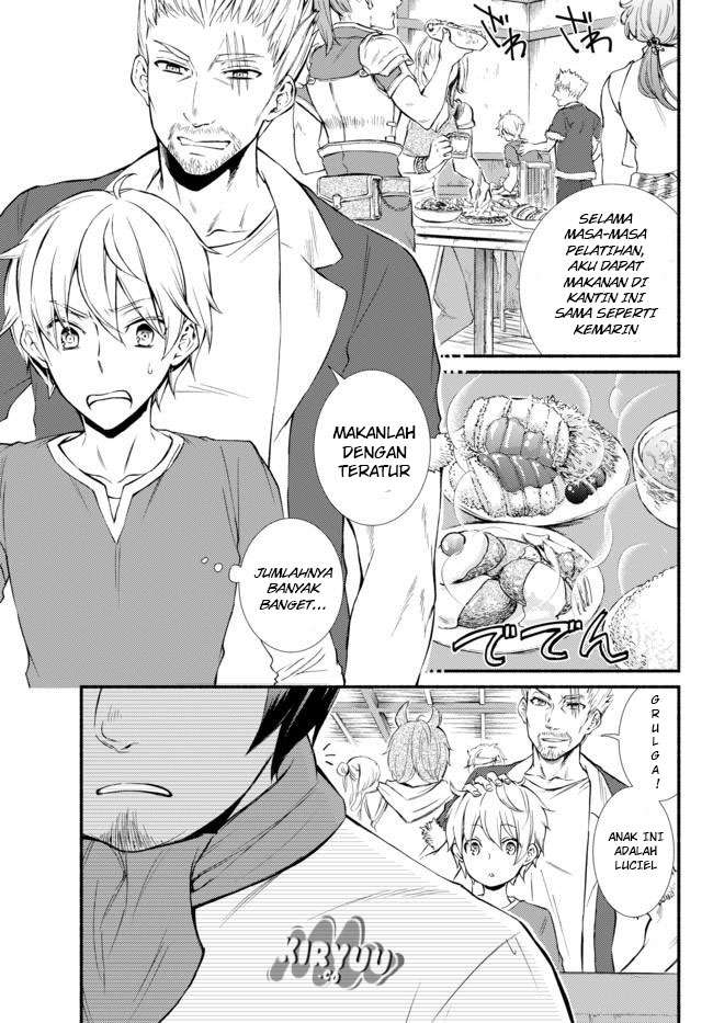 Chapter 5 - halaman 6