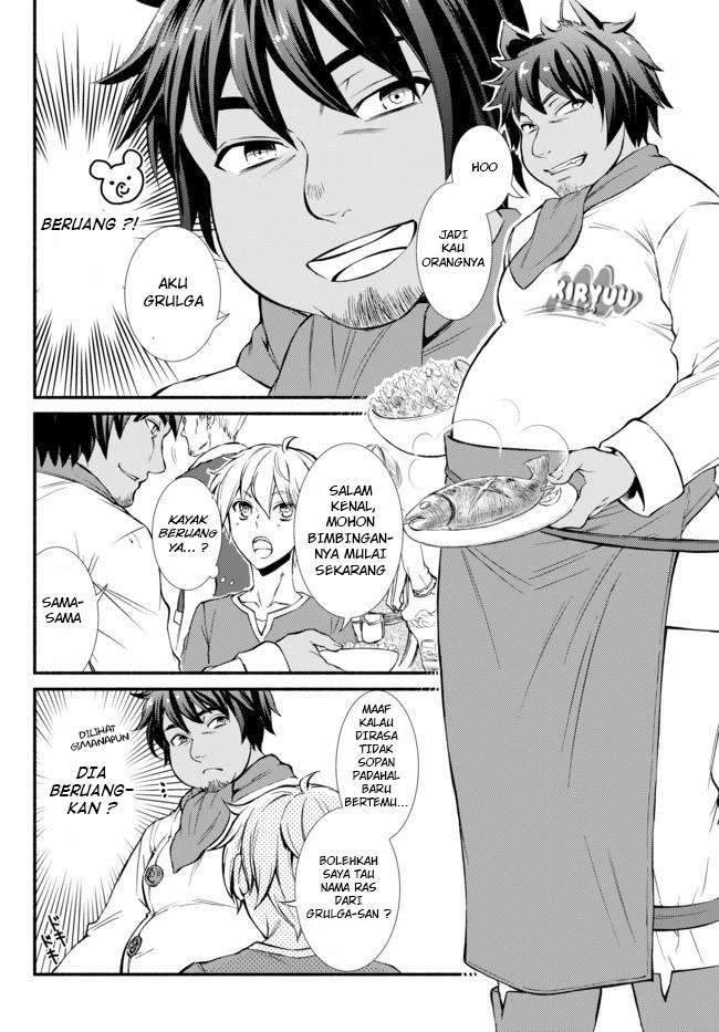 Chapter 5 - halaman 7