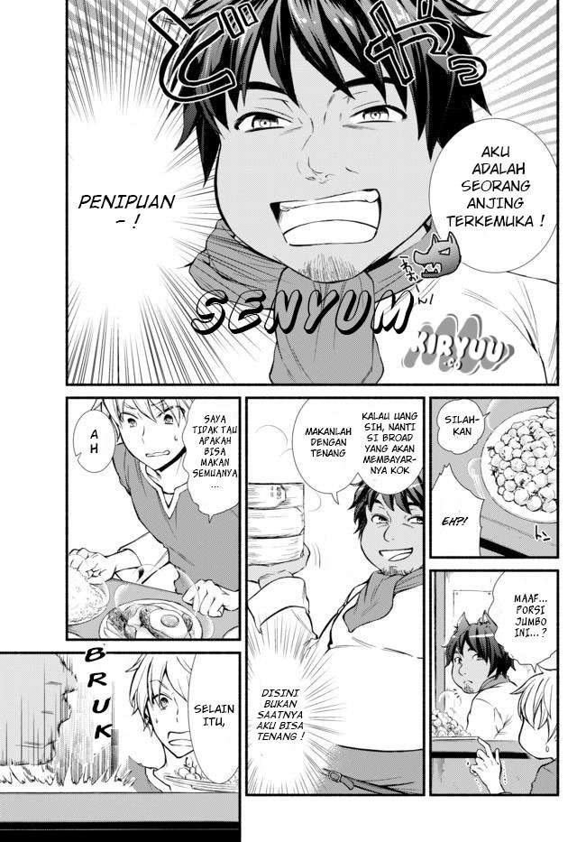Chapter 5 - halaman 8