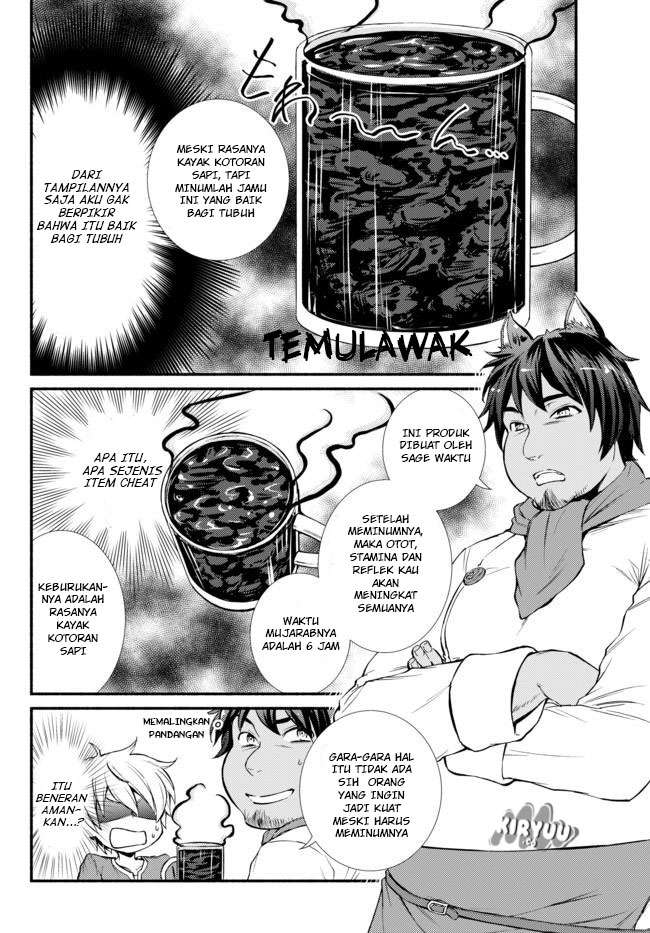 Chapter 5 - halaman 9