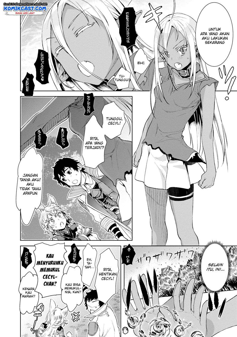 Chapter 12 - halaman 13
