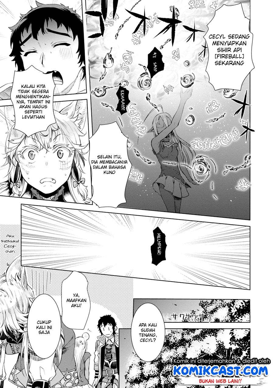 Chapter 12 - halaman 14