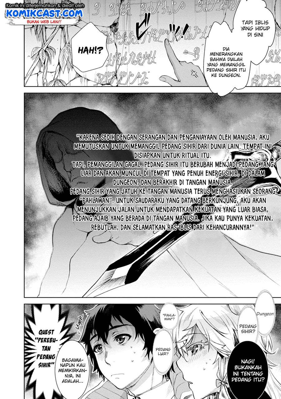 Chapter 12 - halaman 15