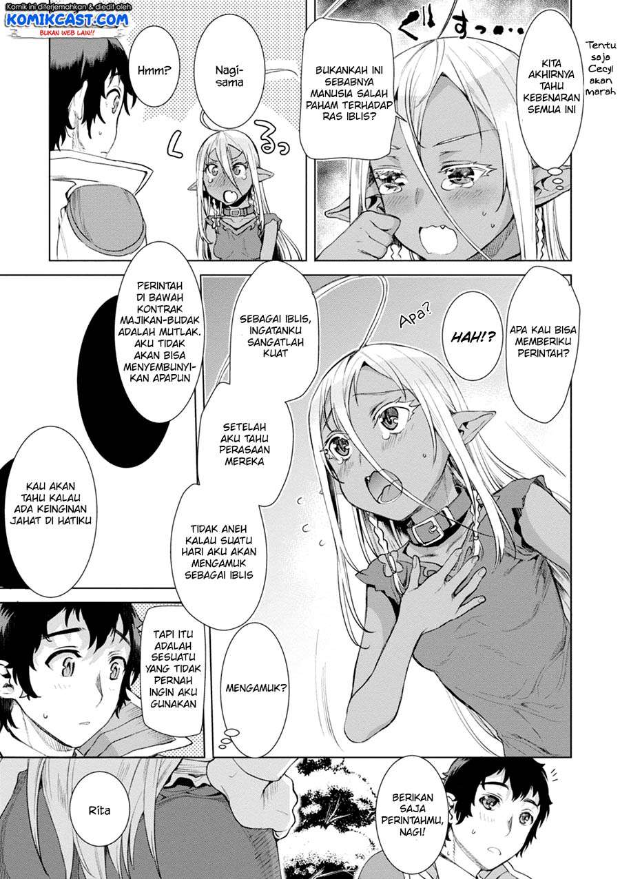 Chapter 12 - halaman 16