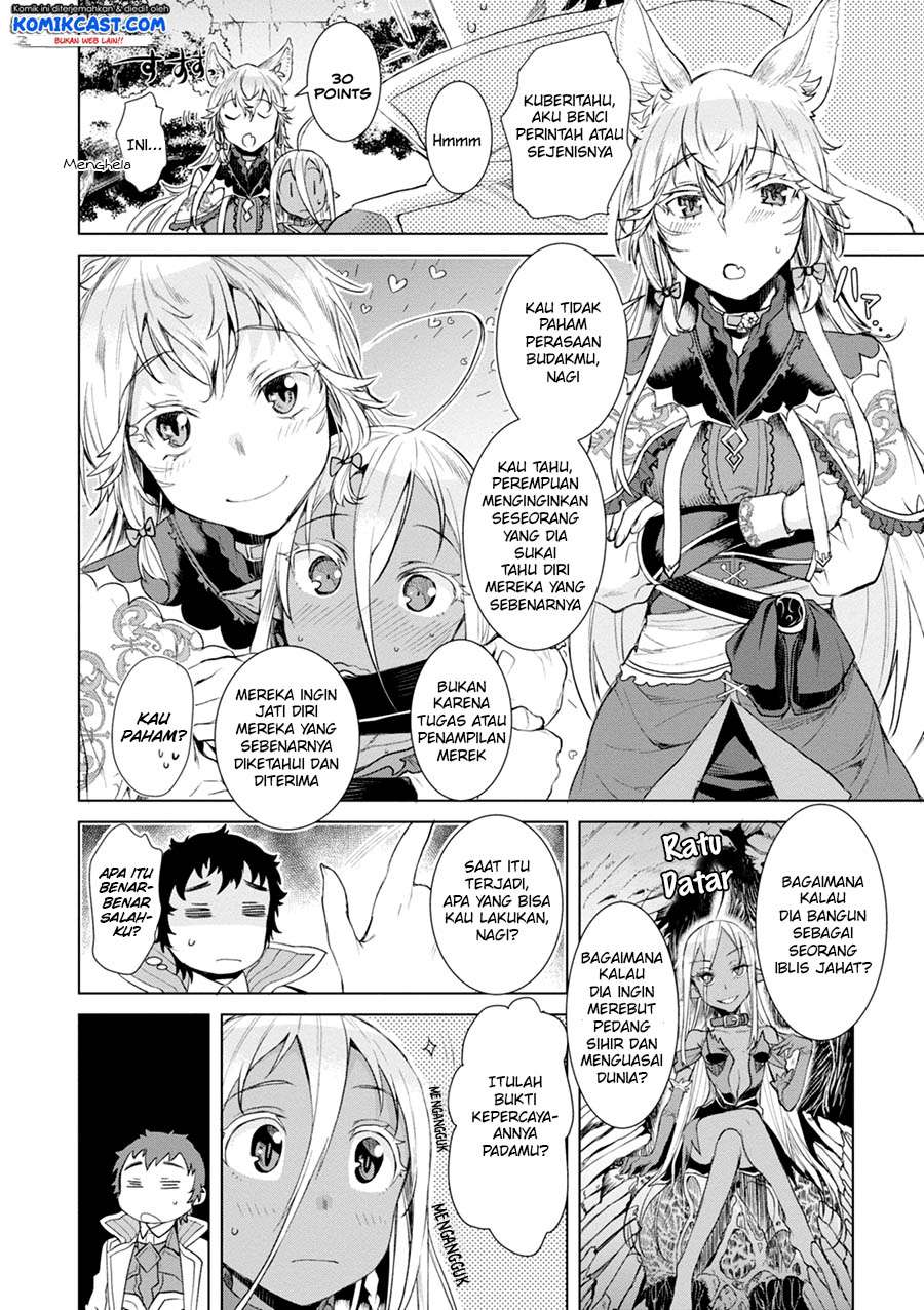 Chapter 12 - halaman 17