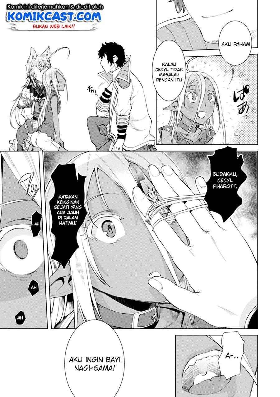Chapter 12 - halaman 18