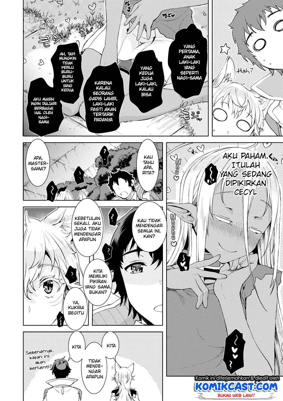 Chapter 12 - halaman 19