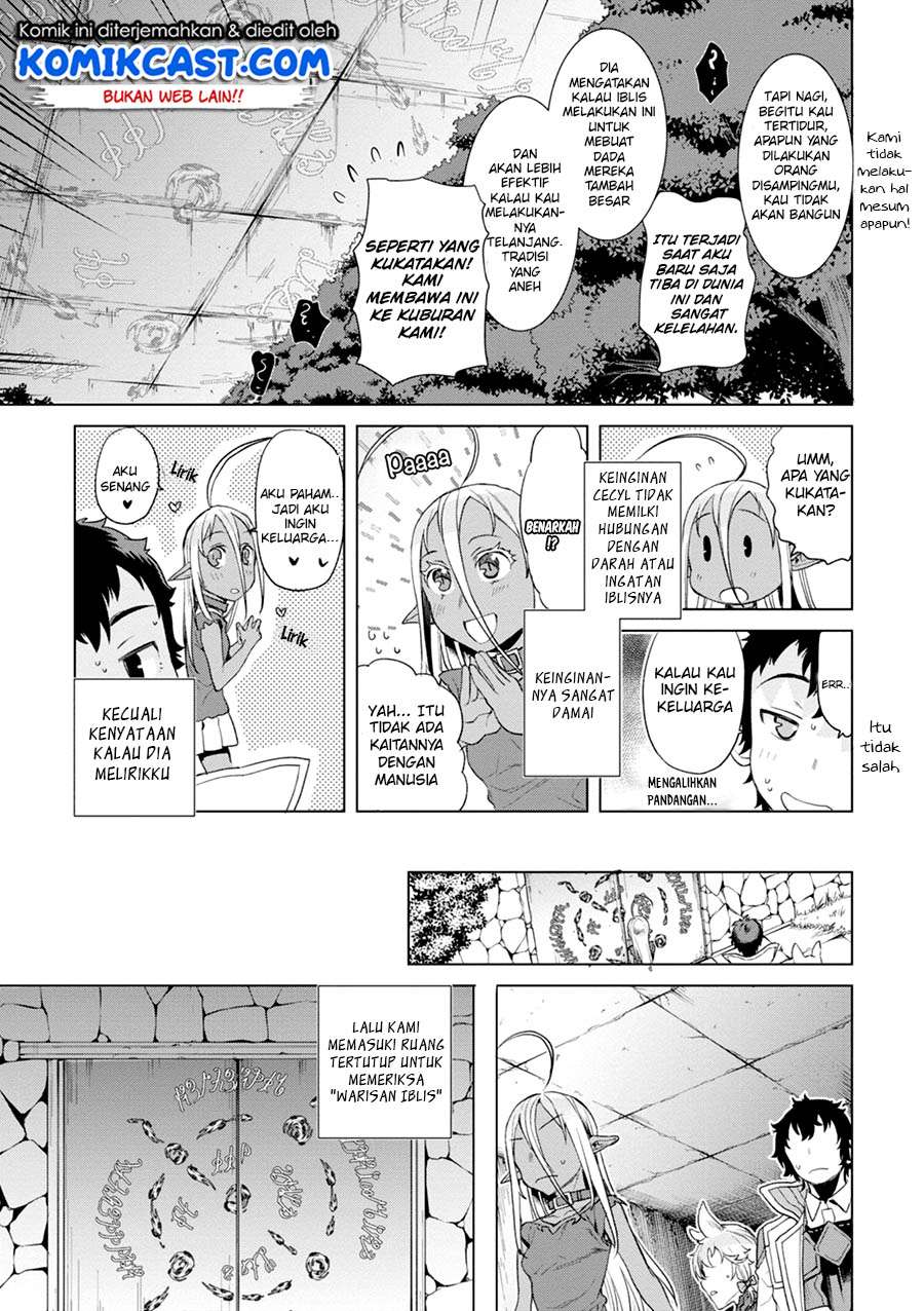 Chapter 12 - halaman 20