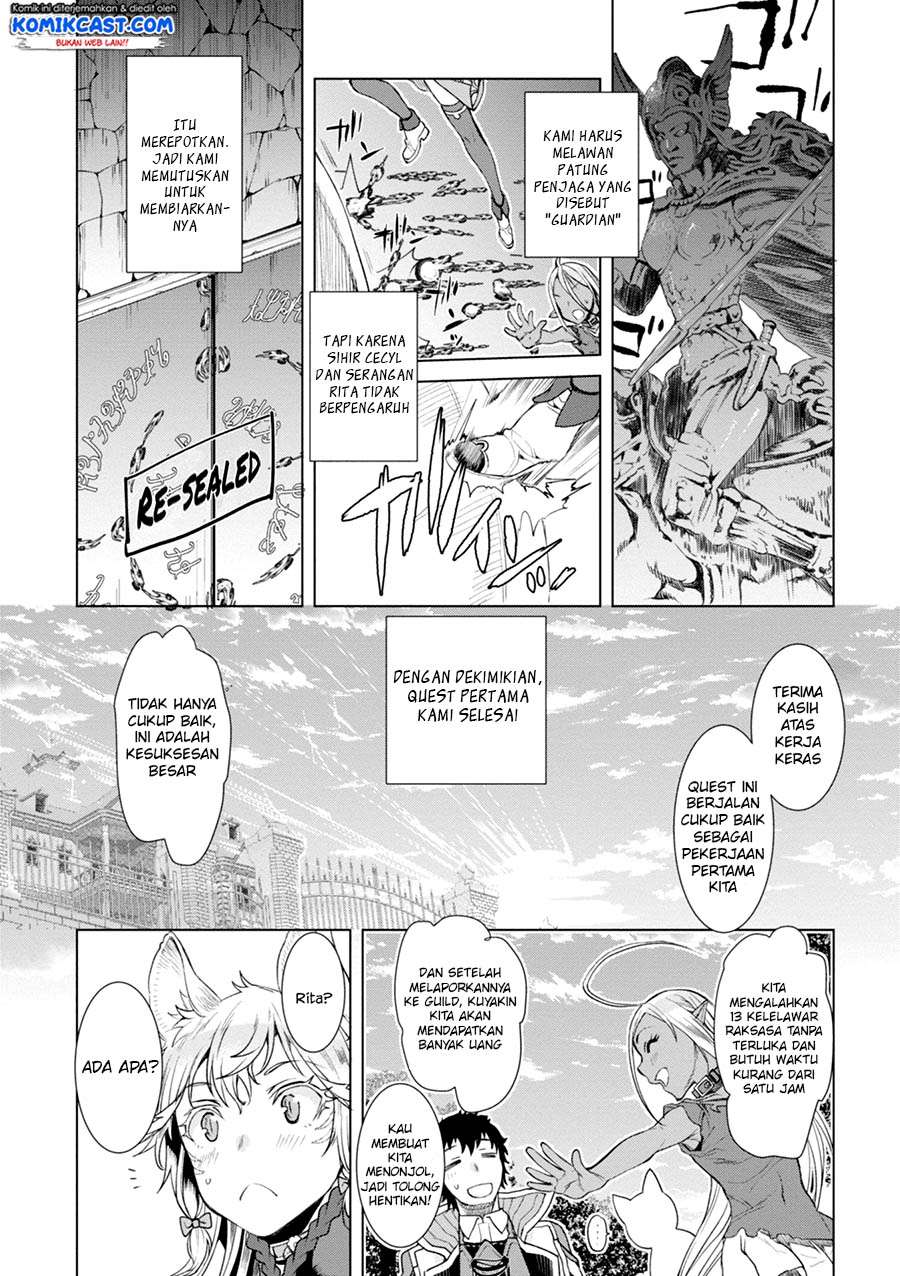 Chapter 12 - halaman 21