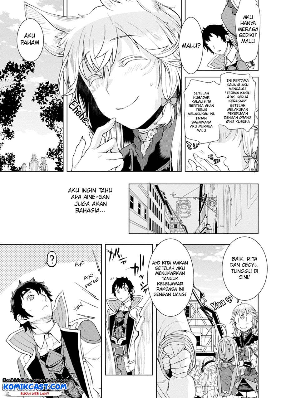 Chapter 12 - halaman 22