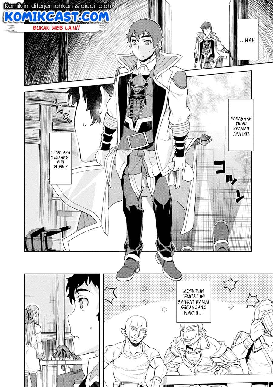 Chapter 12 - halaman 23