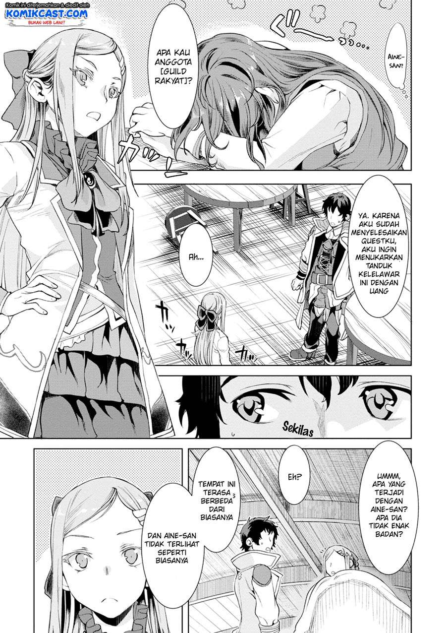 Chapter 12 - halaman 24