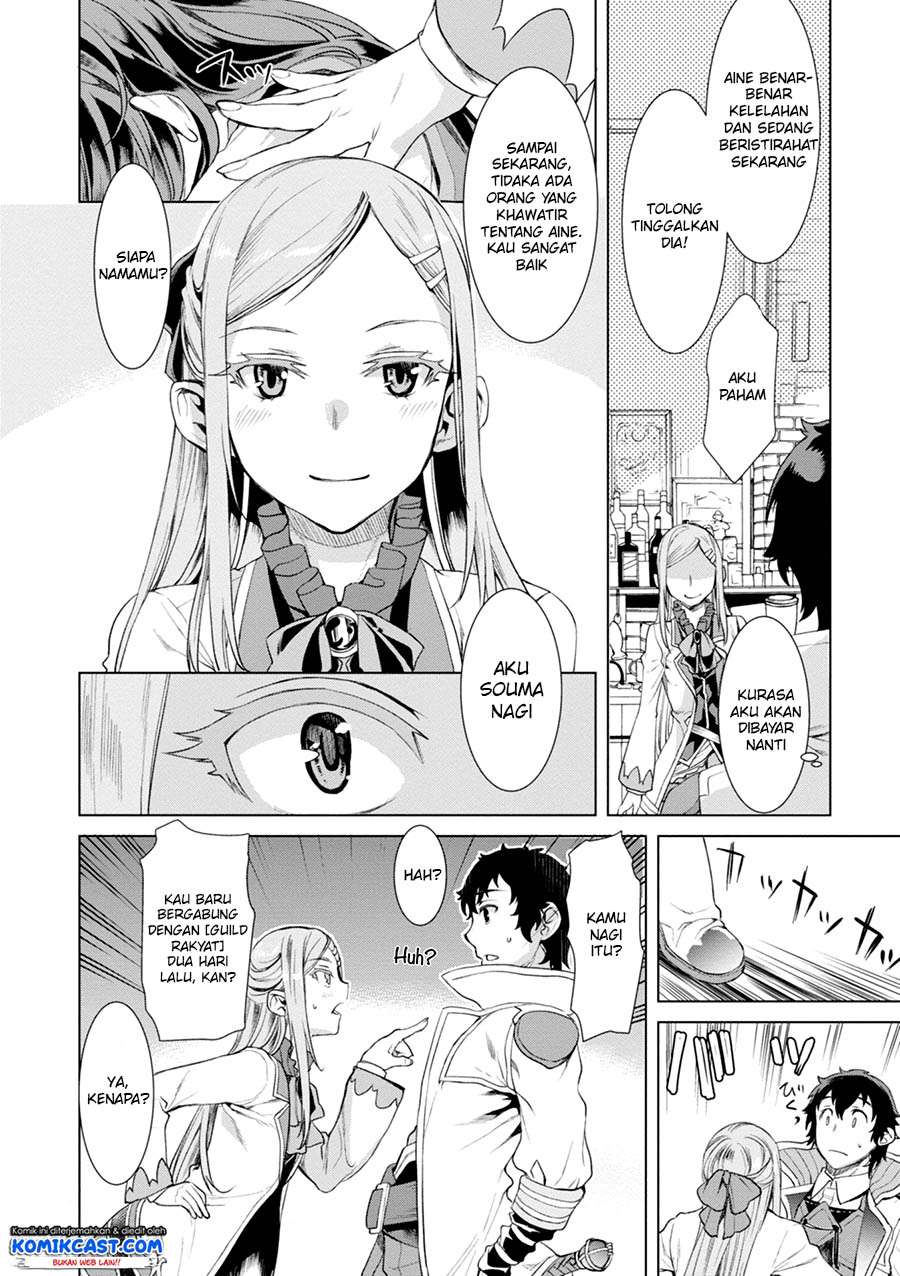 Chapter 12 - halaman 25