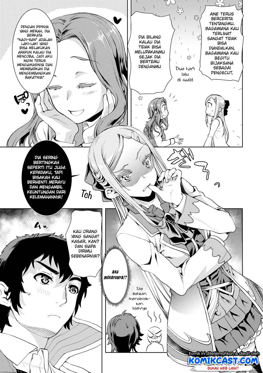 Chapter 12 - halaman 26