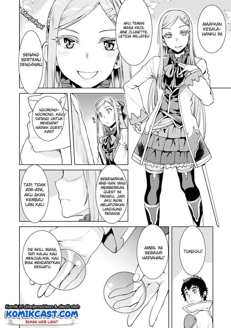 Chapter 12 - halaman 27