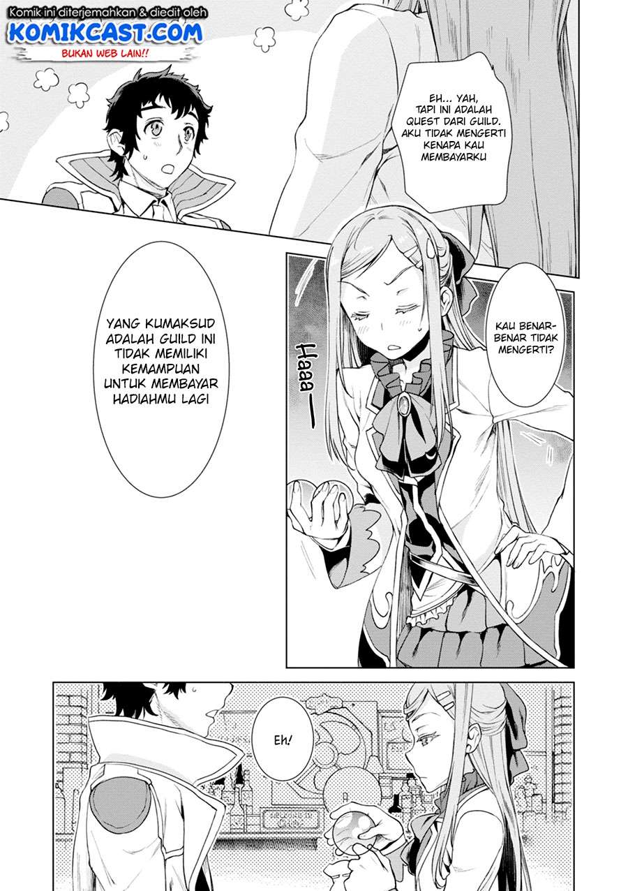Chapter 12 - halaman 28